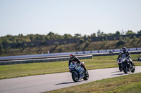 Rockingham-no-limits-trackday;enduro-digital-images;event-digital-images;eventdigitalimages;no-limits-trackdays;peter-wileman-photography;racing-digital-images;rockingham-raceway-northamptonshire;rockingham-trackday-photographs;trackday-digital-images;trackday-photos